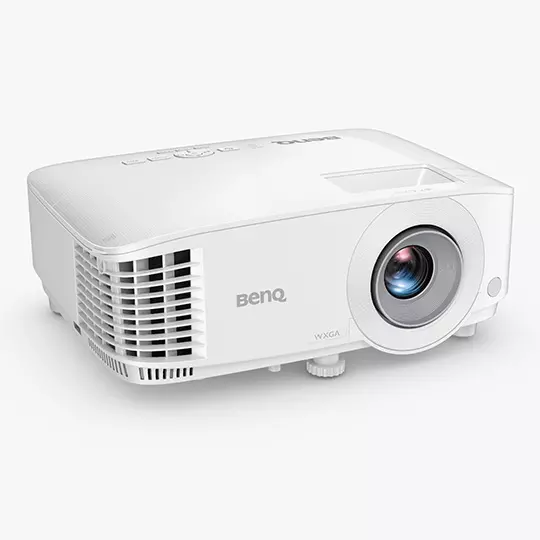 Proyector de uso multiple, 4000 ANSI Lúmenes
