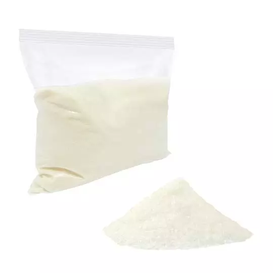 Azúcar estándar bolsa de 2 kg.