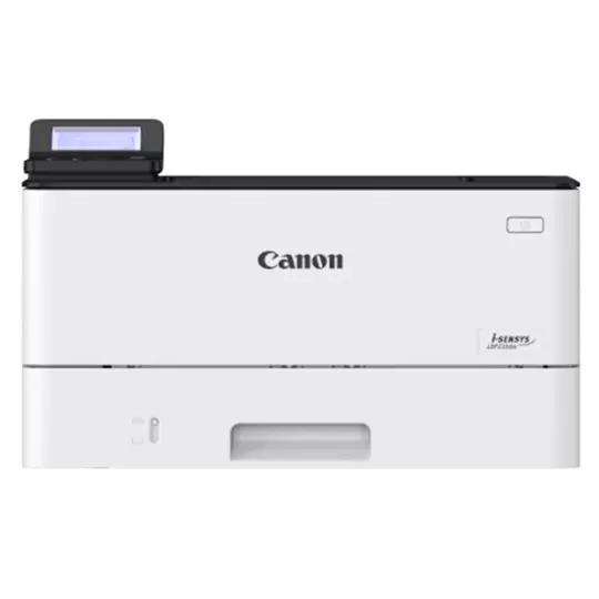 Impresora Canon LBP236DW 110..