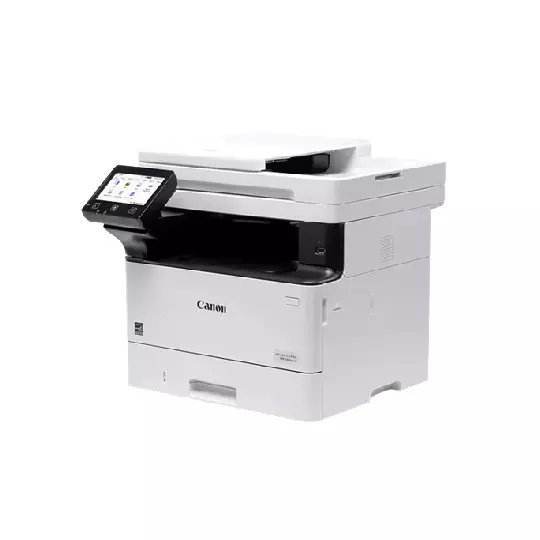 Multifuncional Canon MF462.