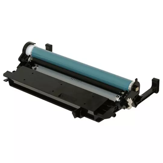TAMBOR CANON GPR 22 CANON