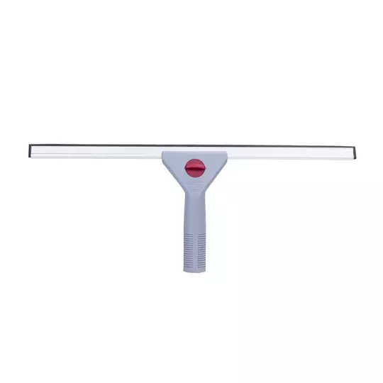 Jalador para vidrios El castor de 30 cm.