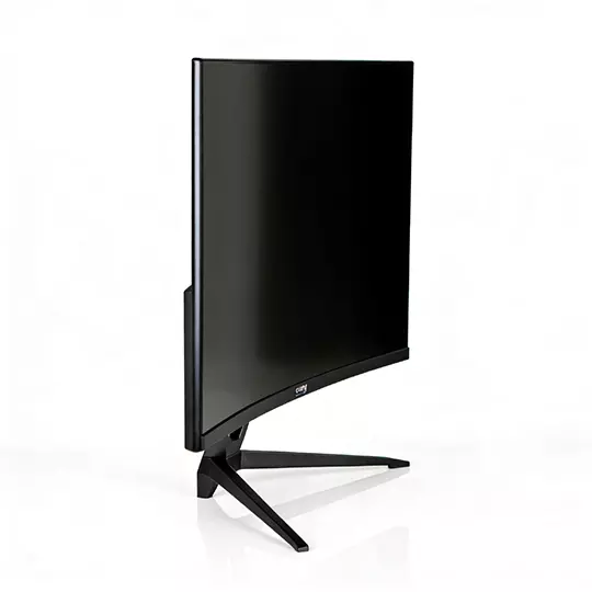 Monitor CURVO 27.