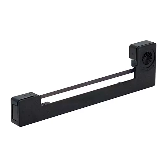 Cinta Datapac purpura para impresora Epson