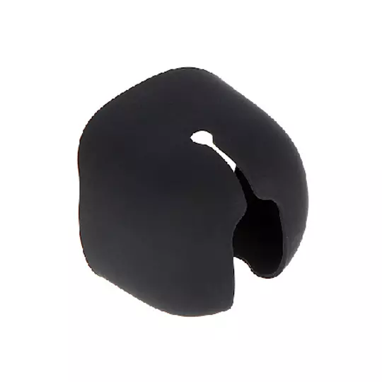 CUBIERTA PARA CAMARA LOOC IMOU SILICONCOVERB