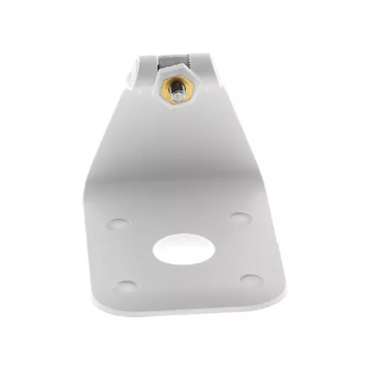 SOPORTE PARA CAMARA LOOC IMOU DESKTOPSTAND