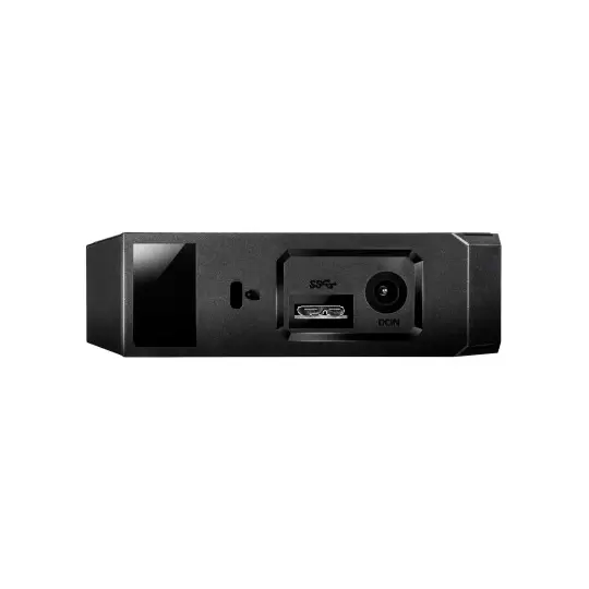 DISCO DURO EXTERNO ADATA HM800, 8TB.