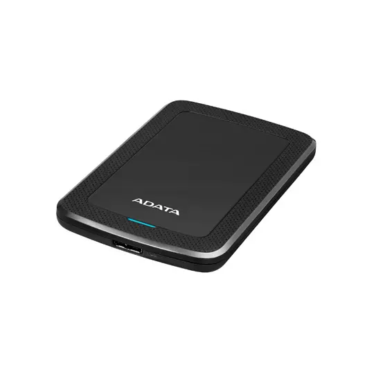 Disco Duro Negro USB 3.1 Capacidad 2T v300