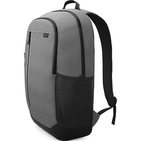 Mochila Dell CP5625G.