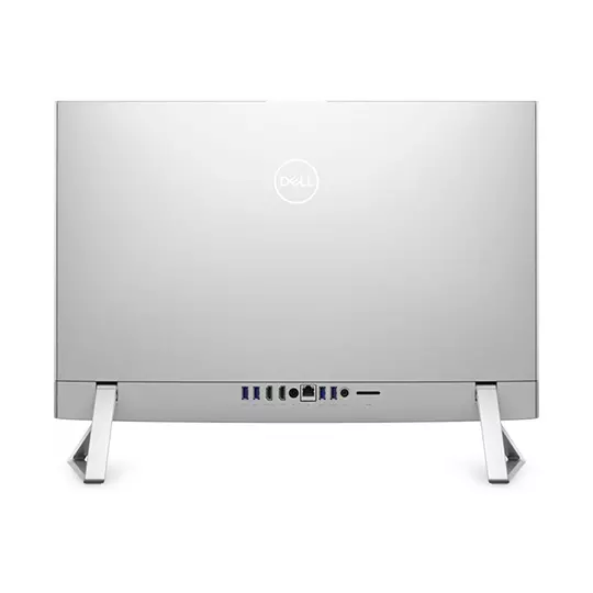 All in One Dell 24 EC24250, Intel Core i7-1355U