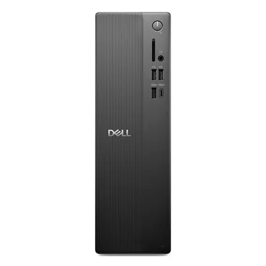 Desktop Dell Pro Slim Essential QVS1260,Intel Core i5-14400