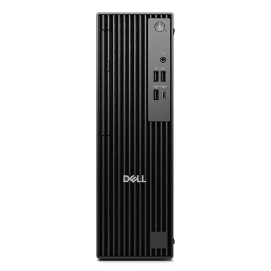 Desktop Dell Pro Slim QCS1250, Intel Core i7-14700