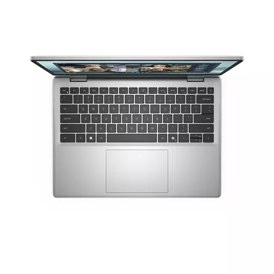 Laptop Dell Pro 14 Essential PV14250, Intel Core 7 150U
