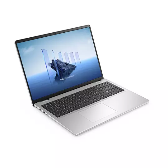 Laptop Dell Inspiron 16 5640, Intel Core 5 120U