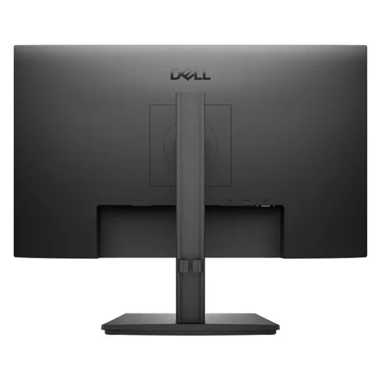 Monitor Dell 24 pulgadas Pro.