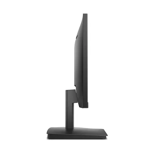 Monitor Dell SE2225HM.