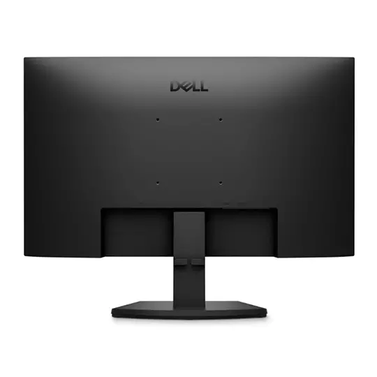 Monitor Dell 24 SE2426H.