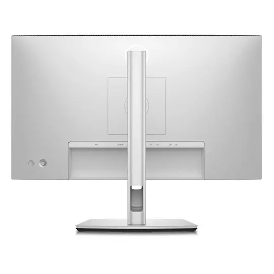 Monitor Dell UltraSharp U2424H. 