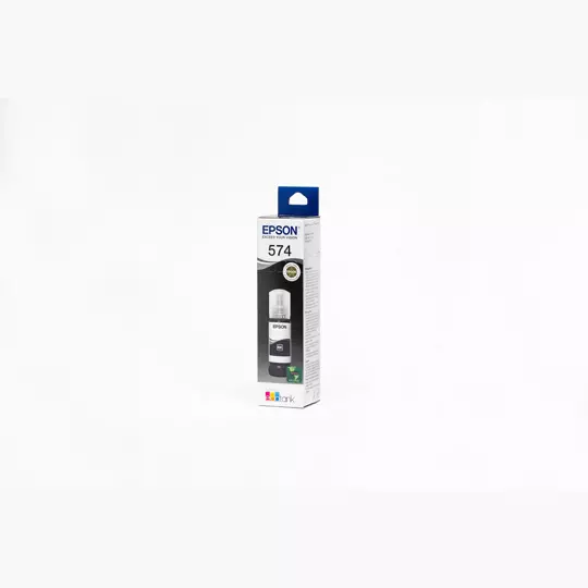TINTA NEGRA EPSON T574120.