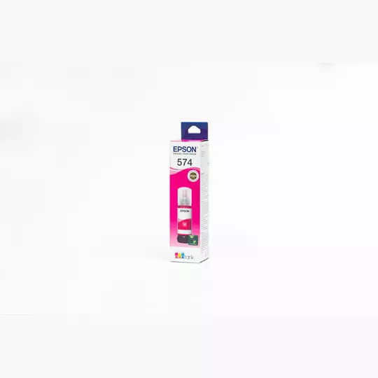 TINTA MAGENTA EPSON T574320.