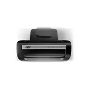 Enmicadora Fusion 6000l doble carta GBCenmica desde 6.5cm hasta 32cm