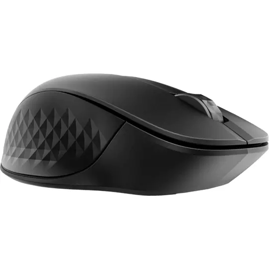 Mouse inalámbrico HP 435 para múltiples dispositivos (M)