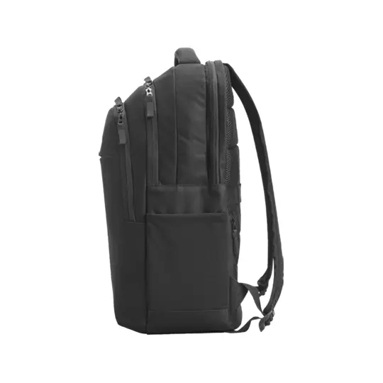 Mochila HP Renew Business para laptop de 17.3" (M)