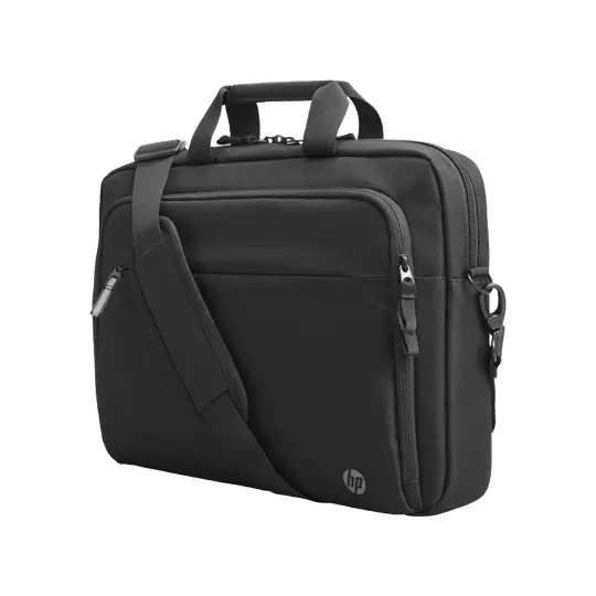 Maletín HP Renew Business para laptop de 15.6" (M)