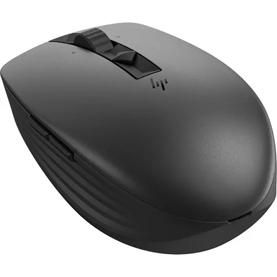 Mouse inalámbrico HP 715 (M).
