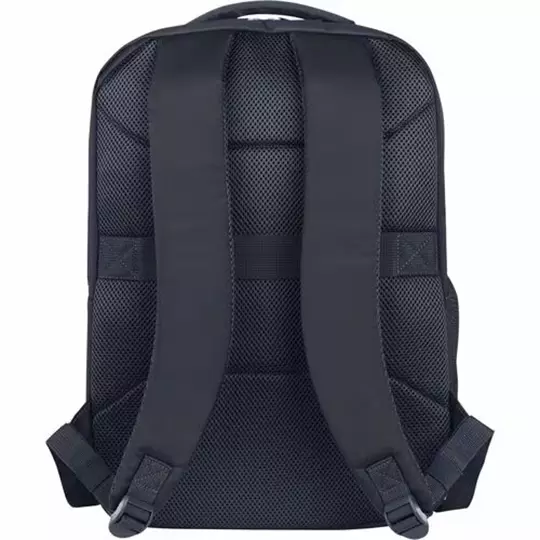 Mochila HP Everyday para Laptop de 16" (M)