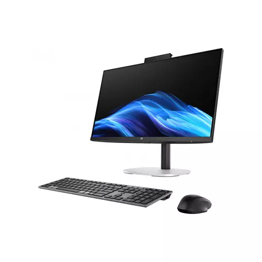 All In One Prostudio 4 G1i, Intel Core Ultra 5 225T (M)