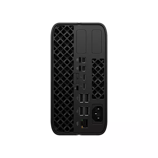 Desktop Workstation HP Z2 Mini G1a, AMD Ryzen AI Max PRO 385 (M)