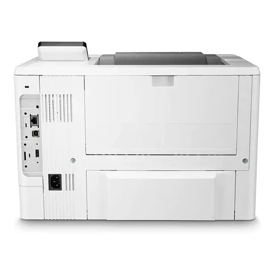 Impresora HP Láser monocromática, LaserJet Enterprise M507dn