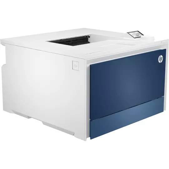 Impresora HP Laser color, LaserJet Pro 4203dw