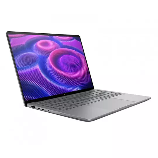 Laptop HP ZBook Ultra G1a, AMD Ryzen AI MAX Pro 380 (M)