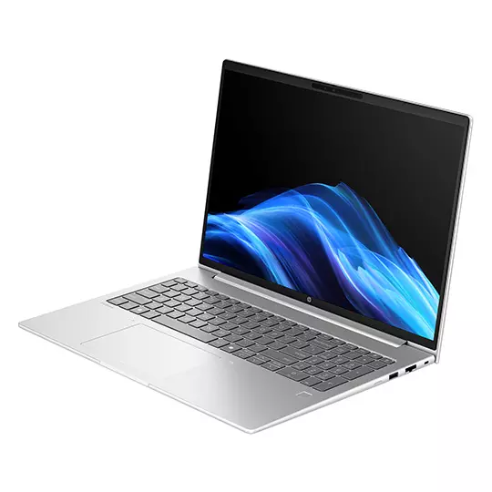 Laptop HP ProBook 4 AIG1i, Intel Core Ultra 7 255U (M)
