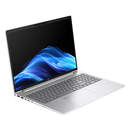 Laptop HP ProBook 4 AIG1i, Intel Core Ultra 5 225U (M)