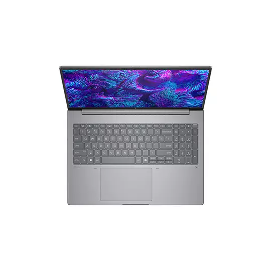 Laptop HP ZBook 8 G1i, Intel Core Ultra 9 285H (M)