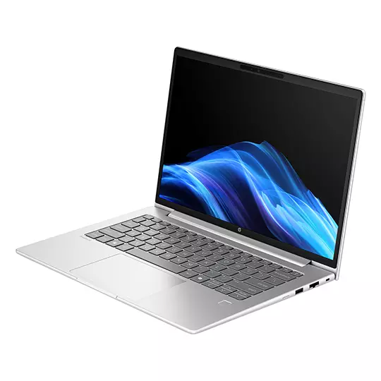 Laptop HP ProBook 4 AI G1a, AMD Ryzen 5 220 (M)