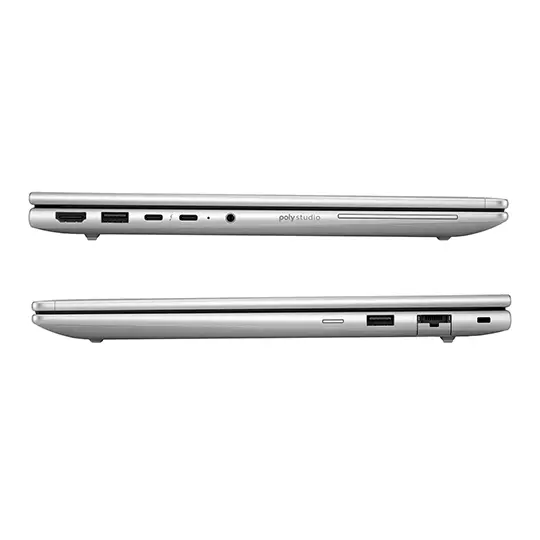 Laptop HP EliteBook 6 G1a, AMD Ryzen AI 5 340 (M)