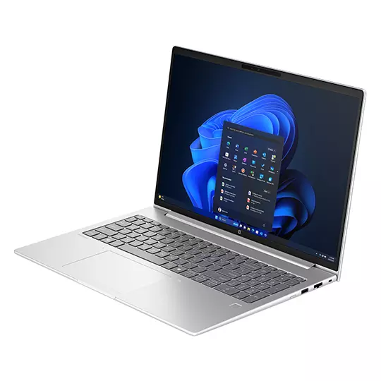Laptop HP ProBook 4 G1iR, Intel Core 5 120U (M)
