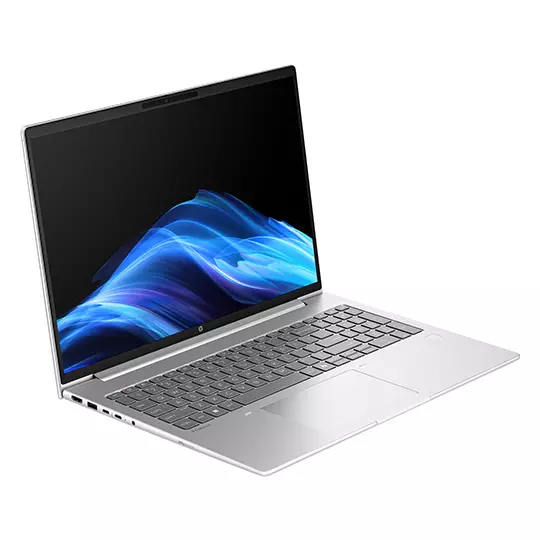 Laptop HP ProBook 4 AI G1a, AMD Ryzen 5 220 (M)