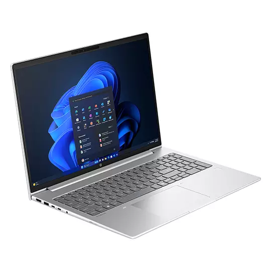 Laptop HP ProBook 4 AI G1i, Intel Core Ultra 7 255U (M)