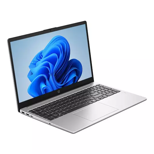 Laptop HP 255R G10, AMD Ryzen 5 7520U (M).