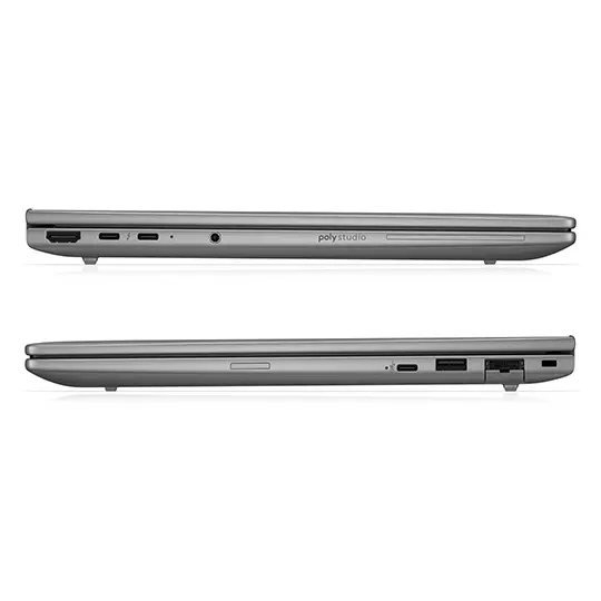 Laptop Workstation HP ZBook 8 G1i, Intel Core Ultra 7 255H (M)