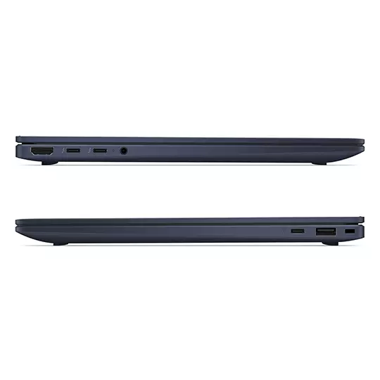Laptop HP EliteBook X Next Gen AI G2i, Intel Core Ultra 7 356H (M).