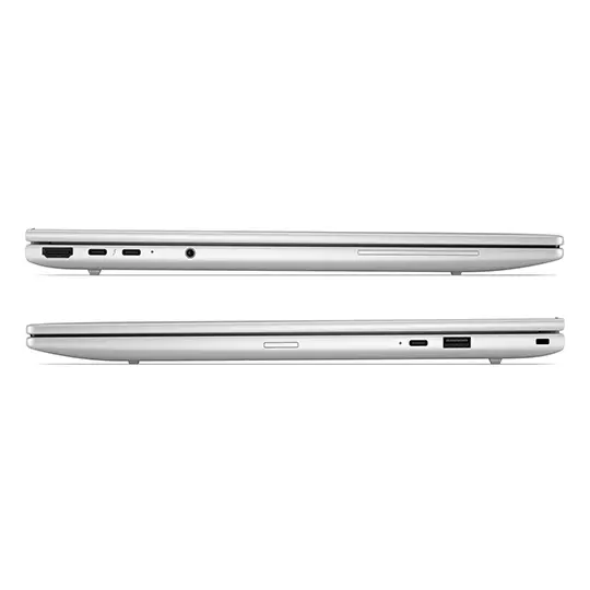 Laptop HP EliteBook 8 G2a Next Gen AI, AMD Ryzen AI 7 450 (M).