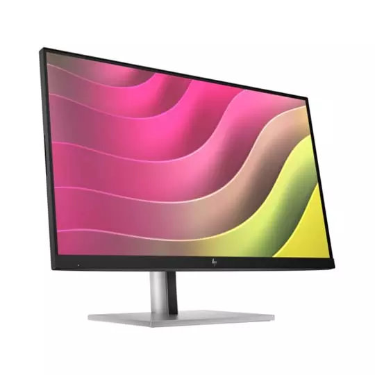 Monitor HP Touch E24t G5 (M).