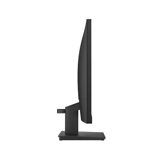 Monitor HP Full HD 3 Pro 324pf de 23.8 pulgadas (M)