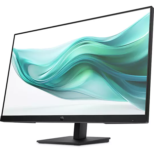 Monitor HP Full HD 3 Pro 327ph de 27 pulgadas (M)